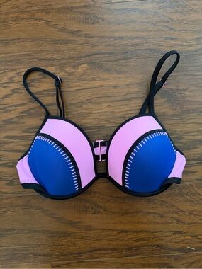 Victoria's Secret Bikini Swim Top